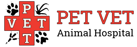 Pet Vet Animal Hospital
